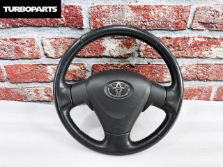 Запчасть руль TOYOTA Corolla Fielder