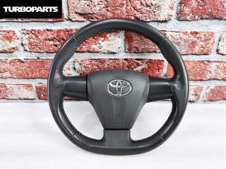 Запчасть руль TOYOTA Wish