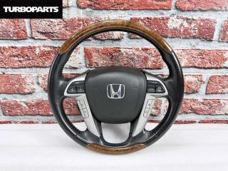 Запчасть руль HONDA Inspire