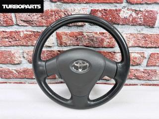 Запчасть руль TOYOTA Corolla Fielder