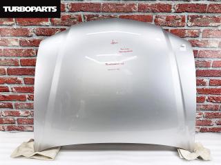 Капот *Рестайл* HONDA Accord