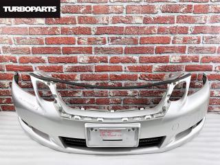 Запчасть бампер *рестайл* передний LEXUS GS300