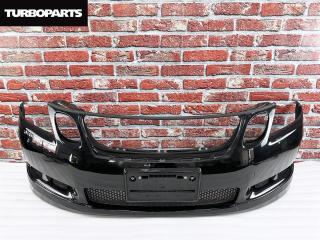 Запчасть бампер передний LEXUS GS300