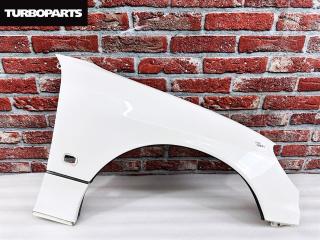 Крыло переднее правое TOYOTA Celsior