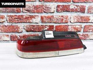 Запчасть стоп сигнал задний левый HONDA Prelude