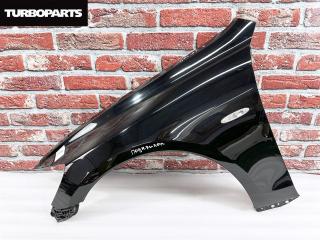 Крыло переднее левое LEXUS GS300