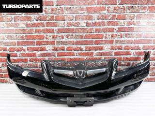Бампер *Рестайл* передний ACURA MDX