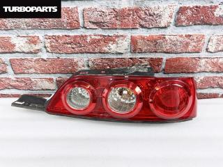 Запчасть стоп сигнал *рестайл* задний HONDA Integra