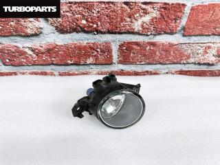 Запчасть туманка передняя NISSAN Teana