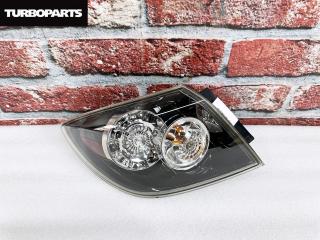 Запчасть стоп сигнал *mps* задний левый MAZDA Mazda3