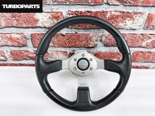 Запчасть руль *momo* HONDA Stream