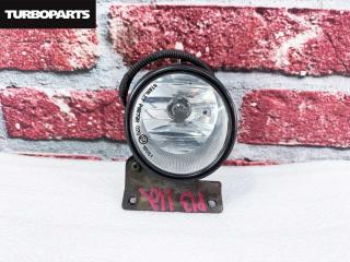 Запчасть туманка передняя правая HONDA Accord