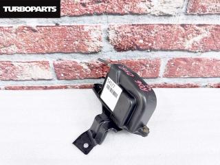 Запчасть датчик педали газа HONDA CR-V