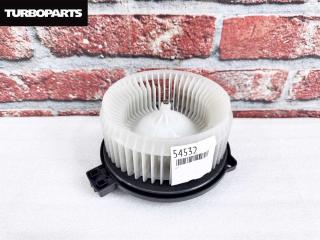 Запчасть мотор печки TOYOTA Mark 2