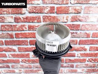 Запчасть мотор печки TOYOTA Mark 2