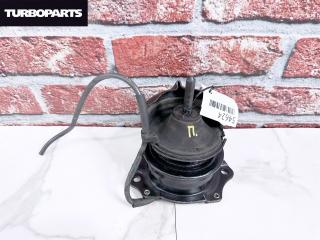 Запчасть подушка двс задняя HONDA Accord