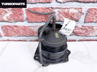 Запчасть подушка двс задняя HONDA Accord