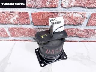 Запчасть подушка двс задняя HONDA Inspire
