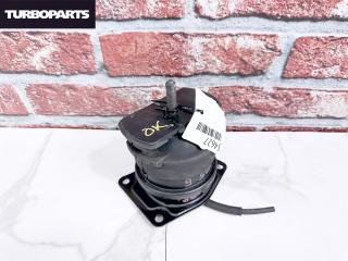 Запчасть подушка двс задняя HONDA Inspire
