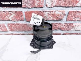 Запчасть подушка двс задняя HONDA Accord