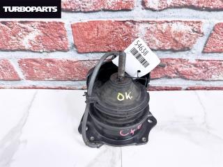Запчасть подушка двс задняя HONDA Accord