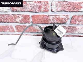 Запчасть подушка двс задняя HONDA Accord