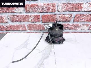 Запчасть подушка двс задняя HONDA Accord