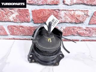 Запчасть подушка двс задняя HONDA Accord
