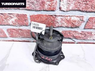 Запчасть подушка двс задняя HONDA Accord