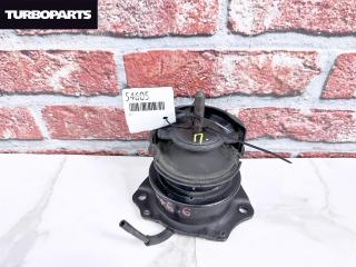 Запчасть подушка двс задняя HONDA Accord