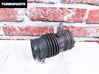 Запчасть патрубок воздушный HONDA Inspire