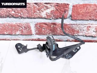 Фото запчасти датчик корректора фар передний HONDA Odyssey контрактная запчасть Запчасть датчик корректора фар передний HONDA Odyssey