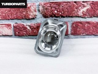 Запчасть туманка передняя SUBARU Legacy B4