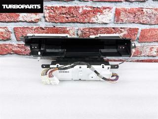 Запчасть спидометр TOYOTA Prius
