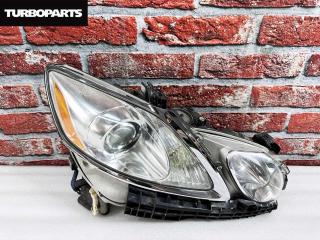 Запчасть фара передняя правая LEXUS GS300