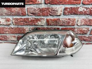 Запчасть фара передняя левая ACURA MDX
