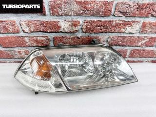Запчасть фара передняя правая ACURA MDX