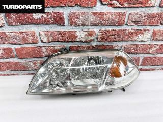 Запчасть фара передняя левая ACURA MDX