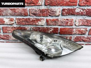 Фото запчасти фара передняя правая TOYOTA Celica контрактная запчасть Запчасть фара передняя правая TOYOTA Celica