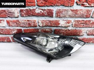 Запчасть фара *рестайл* передняя правая TOYOTA Celica