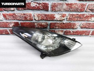 Фото запчасти фара *рестайл* передняя правая TOYOTA Celica контрактная запчасть Запчасть фара *рестайл* передняя правая TOYOTA Celica