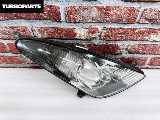 Запчасть фара передняя правая TOYOTA Celica