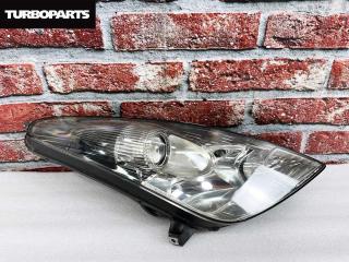 Запчасть фара передняя правая TOYOTA Celica
