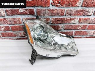Запчасть фара передняя правая NISSAN Fuga