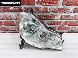 Запчасть фара передняя правая NISSAN Fuga