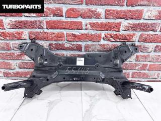 Запчасть балка передняя MITSUBISHI Galant Fortis