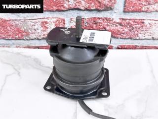 Запчасть подушка двс задняя HONDA Inspire