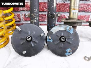 Стойки комплект Aristo JZS161 2JZGTE Стойки комплект Aristo JZS161 2JZGTE