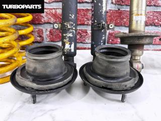Стойки комплект Aristo JZS161 2JZGTE Стойки комплект Aristo JZS161 2JZGTE