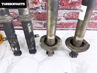 Стойки комплект Aristo JZS161 2JZGTE Стойки комплект Aristo JZS161 2JZGTE